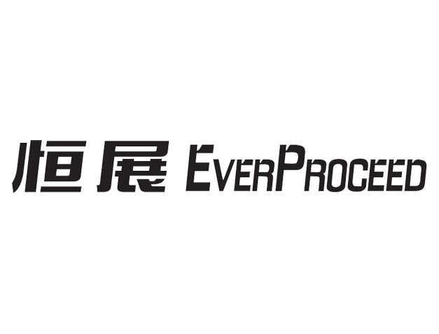 湛江电压章